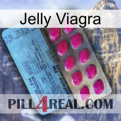 Jelly Viagra 35